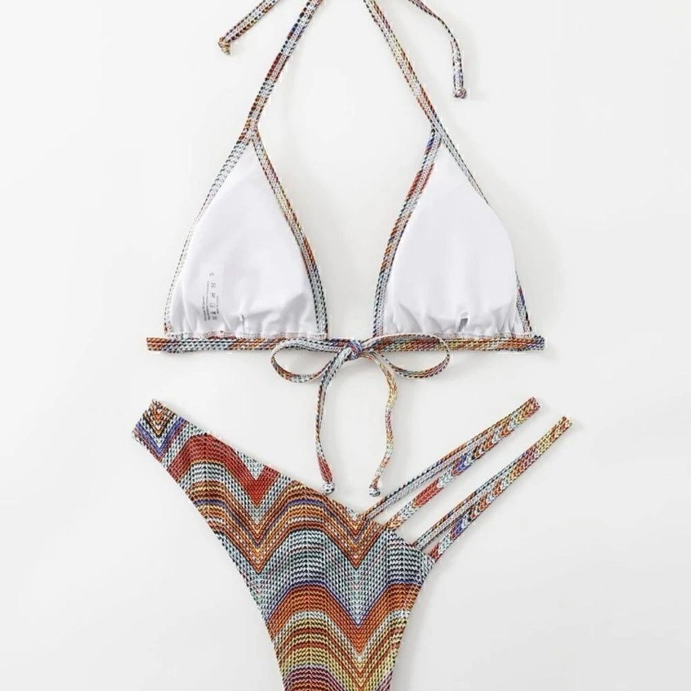 Bikini Set   - Picture 5 of 11